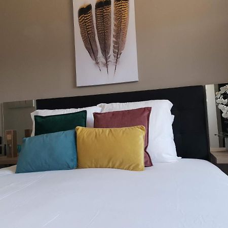 Home Place Apartments - Langon Sauternes Luaran gambar